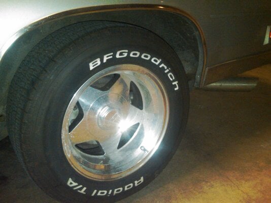 cutty rear wheels.jpg