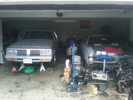 garage with both project...current and long term.jpg