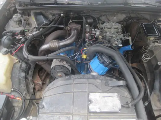 turbo231complete.JPG