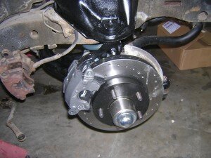 Front Brakes.jpg