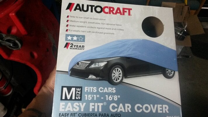 cuttycarcover.jpg