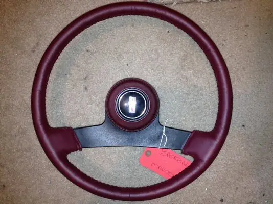 jeff maroon wheel.JPG