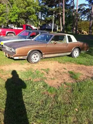 my 1982 monte carlo.jpg