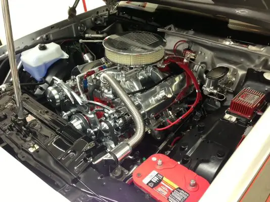 engine bay1.jpg