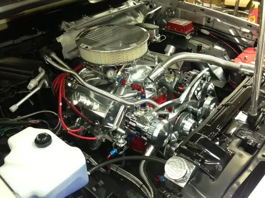 enginebay2.jpg