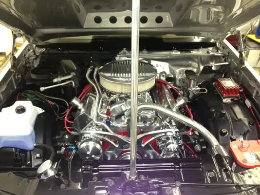 enginebay3.jpg