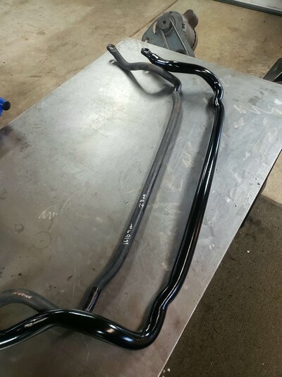 Sway bar.jpg