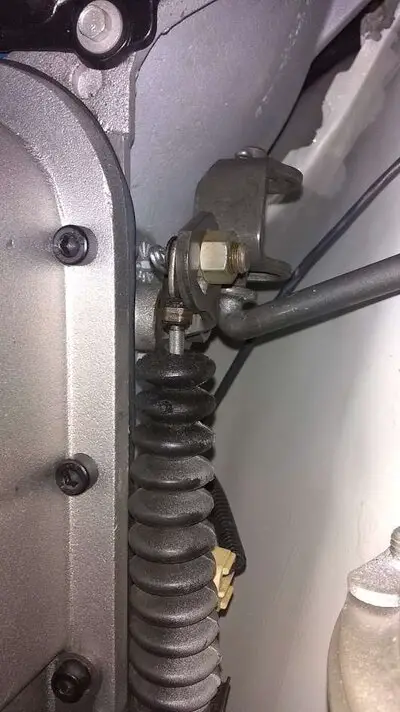 Trans Linkage (2).jpg