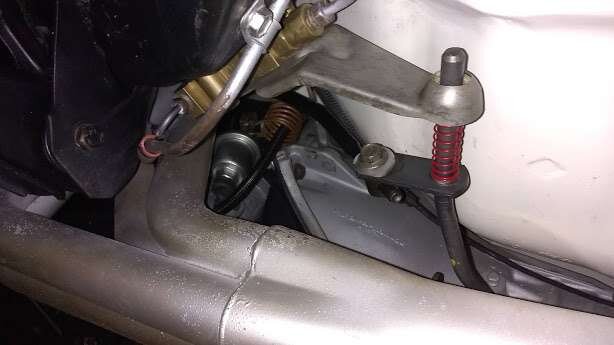 Trans Linkage.jpg