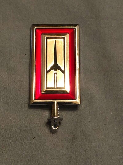hood emblem.jpg