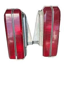tail light.jpg