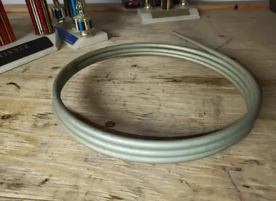 Screenshot 2022-12-28 at 20-28-29 Steel tubing Other Parts & Accessories Hamilton Kijiji.png