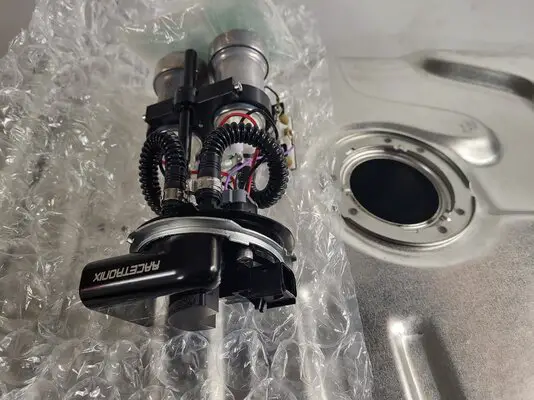 racetronix1.jpg