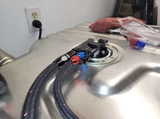racetronix5.jpg
