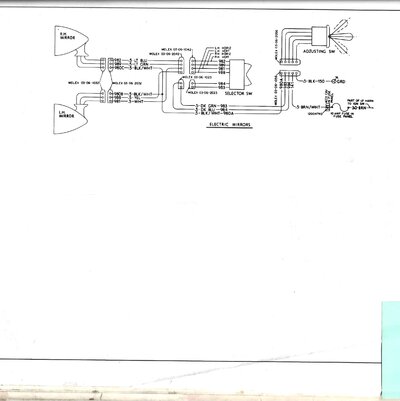 1981 Corvette power remote mirror diagram.jpg