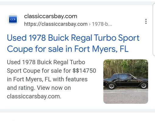 Screenshot_20230105-045422_Google.jpg