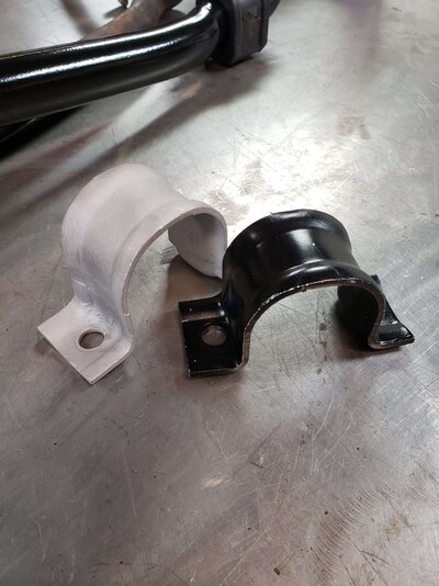 Sway Bar (5).jpg