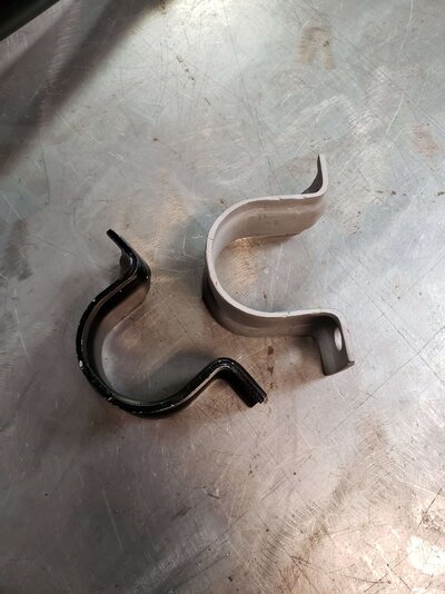 Sway Bar (6).jpg