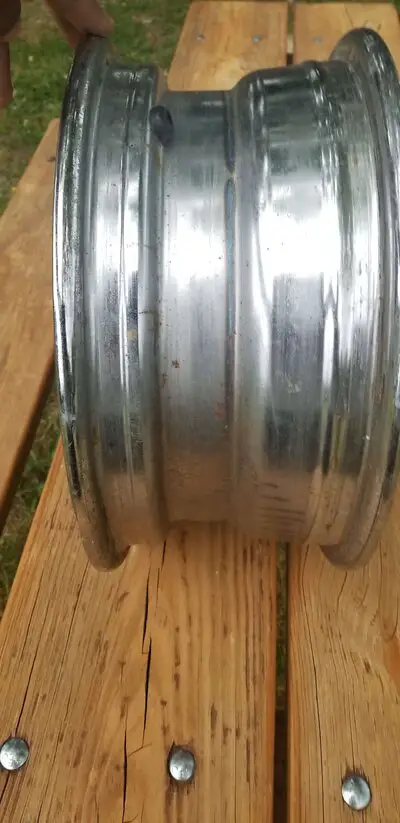 20220607_195624.jpg