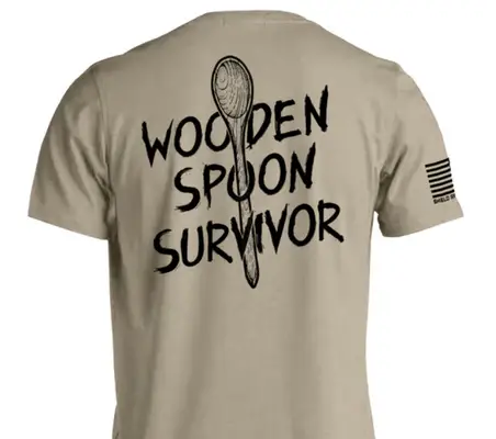 SPOON SURVIVOR.PNG