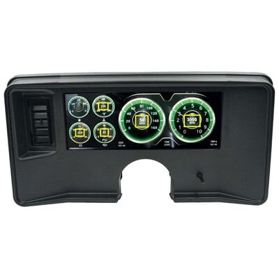 autometer 7005.jpg