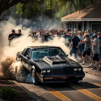 ripptech_give_me_an_action_shot_of_a_1987_buick_grand_national__3bf1dab6-364e-4b0d-b9fd-2e47e3...png