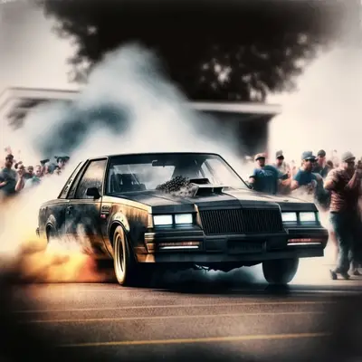 ripptech_give_me_an_action_shot_of_a_1987_buick_grand_national__43aabbad-2188-4f46-a9ce-7339f3...png