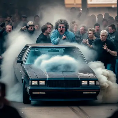 ripptech_give_me_an_action_shot_of_a_1987_buick_grand_national__053c546c-22f9-40c1-a61a-bac6d8...png