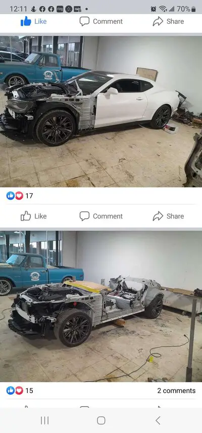 Screenshot_20230129_121138_Facebook.jpg