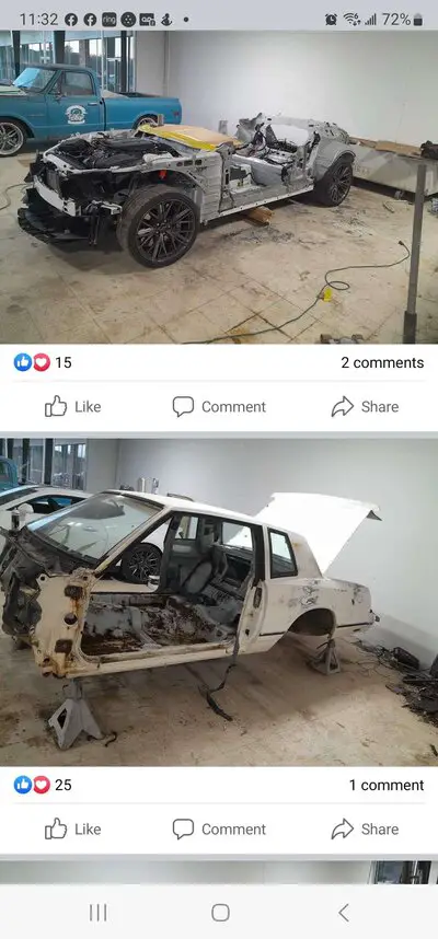 Screenshot_20230129_113211_Facebook.jpg
