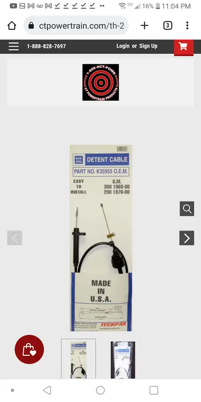 Screenshot_20230131-230439.png