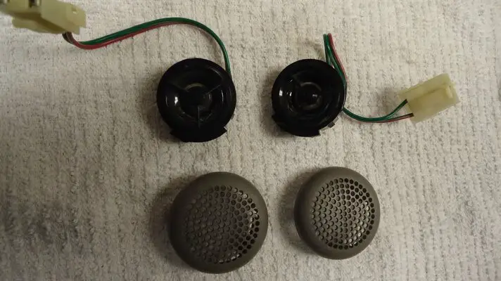 Speaker Mini 3.JPG