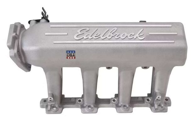 edelbrock-proflo.jpg