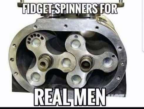 Spinners.jpg