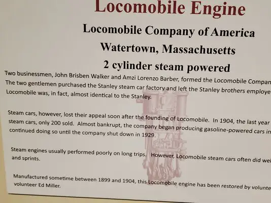 20230221_120016.jpg