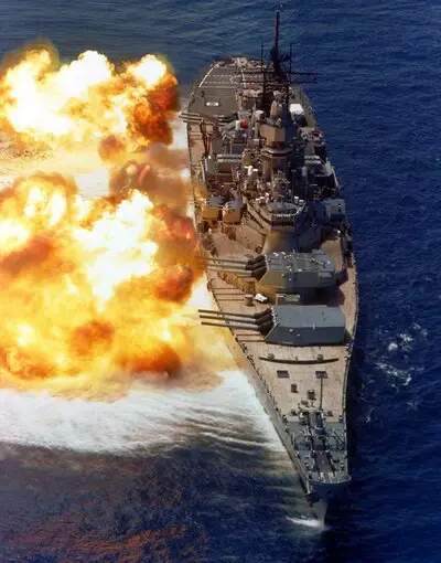 USS IOWA.jpg