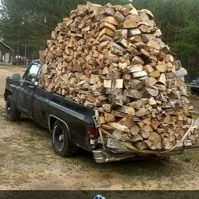 FIREWOOD.jpg