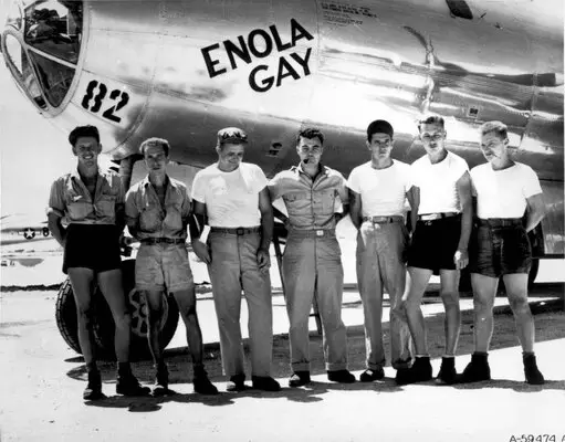 ENOLA GAY CREW.jpg