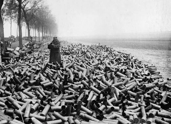 INFANTRY SHELLS.jpeg