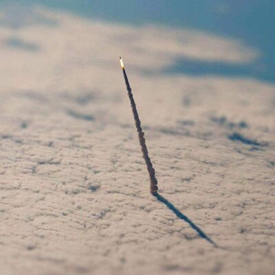 SPACE SHUTTLE ATMOSPHERE.jpg