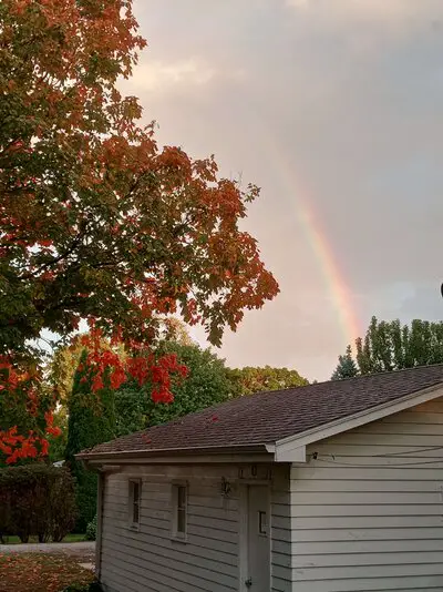 IMG_20221005_182959499_HDR.jpg
