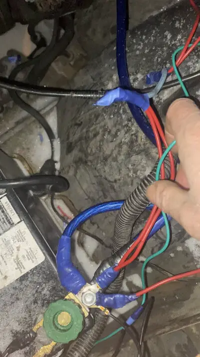 2F038088-BA2E-4091-B3E8-F3A205EDAE93.jpeg