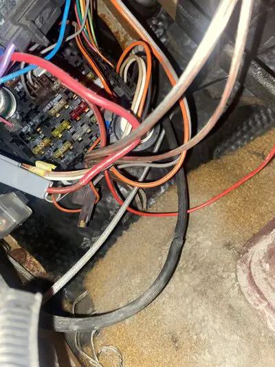 DF53BF57-C5E3-4A52-B604-EE51AC52DE94.jpeg