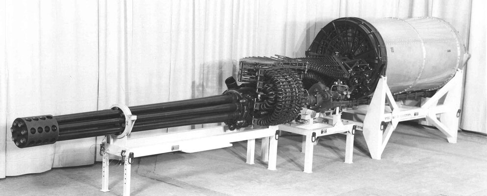 GAU-8.jpg