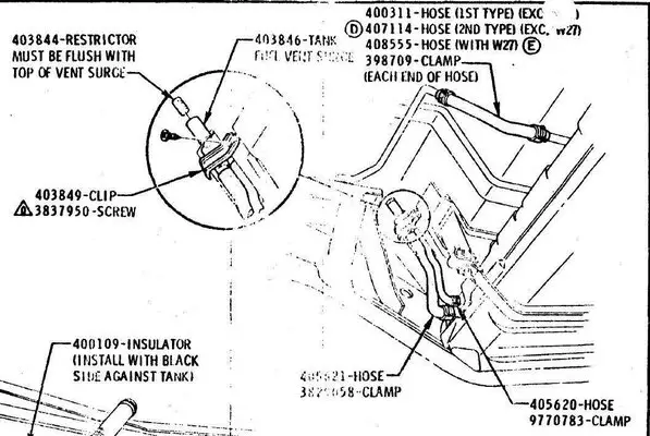 1970fuelventsurge_5c948737d20c9f46885a5d13bf25ba133404c5ce.jpg