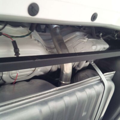 Fuel Tank (14).jpg