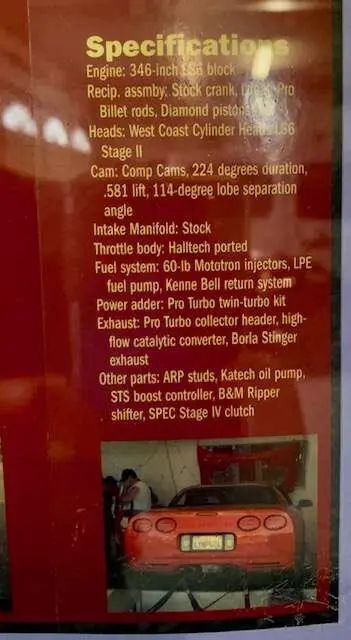 Vette Mag Specs.jpg