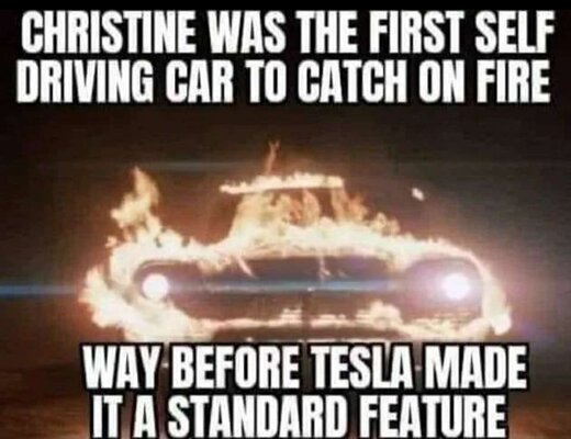 Hot Christine.jpg