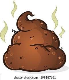 poop-pile-cartoon-260nw-199187681.jpg