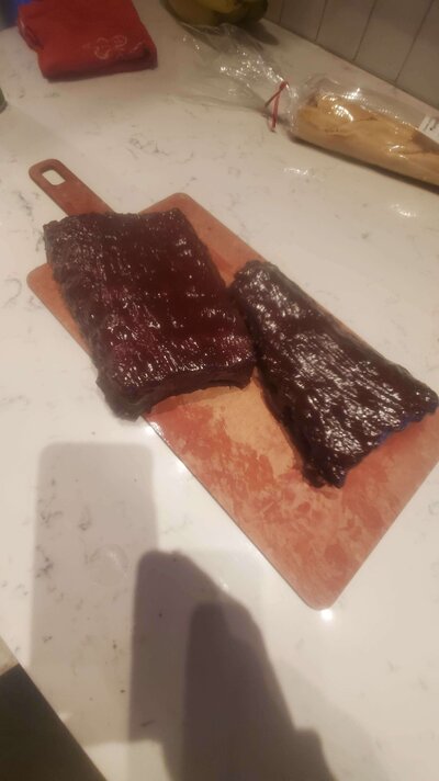 20220313_185244.jpg